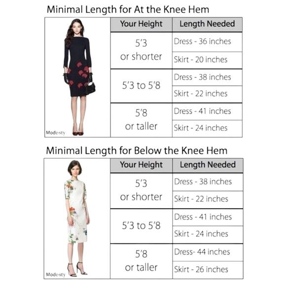 Vince Camuto Black Layered Eyelet Dress 6 Halter Fit Flare Preppy Whimsigoth Y2k - Picture 15 of 16